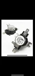 Makspro 318003614 Thermostat Fits Wall Oven (AP3892801) 1157503 AH1147411 EA1.... Fixed Price $50.00.