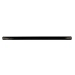 WB15T10213 Range Handle (le-bk). Fixed Price $119.78.