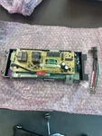 Electrolux Kit Clock 316560117 5304495521. Fixed Price $268.95.