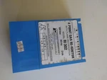 Dacor Cooktop Model SGM364W Spark Module 86526. Fixed Price $49.95.