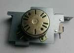 Frigidaire Range Stove Oven Door Motor Latch 316464300 FFEF3015LSM. Fixed Price $60.00.
