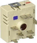 Whirlpool Range Surface Element Switch WPW10441696. Fixed Price $90.23.