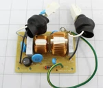 DE92-04124A Dacor Coil Filter. Fixed Price $62.48.