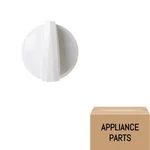 AP5789071-A PS8746152 Oem For Stove Range Infinite Knob Part # Model A5. Fixed Price $25.20.