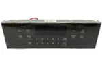 Oem WB27X26743 164D8496G146 Ge Control 60 Day Warranty Fast+free Shipping. Fixed Price $169.89.