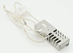 For Supco SGR9402 Range Igniter Frigidaire, AP6230715, PS12071409, 316489402. Fixed Price $41.99.