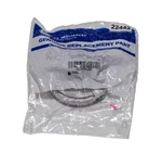 WB16X24722 Range Oven Stove Surface Burner Head. Fixed Price $39.99.