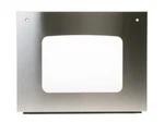 Ge Oven Outer Door Panel & Glass WB57T10333 Same Day Shipping Warranty. Fixed Price $124.95.
