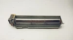 Oem Whirlpool Range Oven Blower Motor 4452003 WPW10016550 62268 OV372. Fixed Price $40.00.