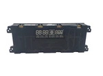 Genuine Frigidaire Control Board 316418700 Same Shipping & *60 Warranty. Fixed Price $117.88.