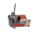 Samsung Range Convection Fan Motor DG31-00005C. Fixed Price $80.00.