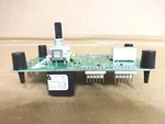 316443400 Single Element Control Switch. Fixed Price $45.00.
