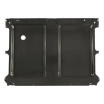 Frigidaire 5304522901 Range Burnerbox 316201407 316201408 316201409. Fixed Price $67.62.