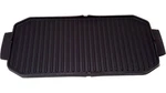 Electrolux GRIDDLE,30" Cooktop 318251615 New Oem. Fixed Price $90.25.