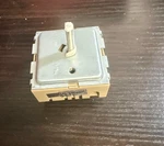 Premium Levella Range Element Switch For PRE2426GS Open Box. Fixed Price $23.96.