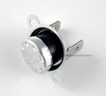 New Lg Thermostat 6930W1A003X LRE30451SB LRE30451ST LRE30451SW LRE30955ST. Fixed Price $14.98.
