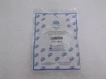 Supplying Demand Microwave Turntable Motor Replacement SD8183954 4375347. Fixed Price $26.03.