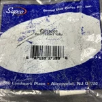 Supco ES15201 Range Pilot Light 125-VOLT (G2B). Fixed Price $10.00.