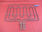 Ge Bosch Wall Oven Bake Element P# WB44X10011 00435178 1038741 WB44X10030. Fixed Price $124.95.