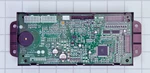 Brand Genuine Wolf Range Control Board PART#826175 Free Shipping!. Fixed Price $299.00.