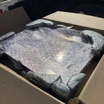 Bosch 00777938 Outer Door Genuine Oem Oven Part New. Fixed Price $154.99.