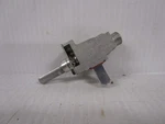 Maytag Gas Range Burner Valve 74003924 1862P326 9188 A2 Asmn. Fixed Price $13.95.