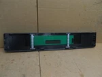 Ge Wall Oven Control Panel Ass. Part # WB36T10879. Fixed Price $129.98.