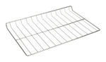 Whirlpool WPW10179152 Oem Range Oven Rack Replacement Part. Fixed Price $61.52.