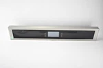 Genuine Frigidaire Double Oven, 30" Touch Panel Assy # A17100701. Fixed Price $199.99.