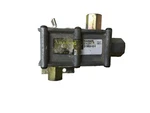 Y0300664 Amana Range Oven Safety Valve. Fixed Price $19.99.