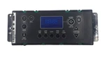 Genuine Whirlpool Range Control Board W10183020 Same Ship & 60 Warranty. Fixed Price $99.97.