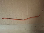 Viking Cooktop Wire Ignitor 18" 018659-000 AP6282133. Fixed Price $65.00.