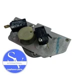 Whirlpool Range Oven Door Latch 3196958 9757242 WPW10107830 W10107820. Fixed Price $17.89.