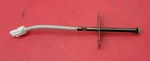 Genuine Double Oven Temperature Sensor PART#SD10244264. Fixed Price $25.99.