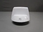 Kenmore Elite Gas Range Knob, White (2") 316550500 KIP-5Z02 KIP5Z02 Asmn. Fixed Price $28.95.