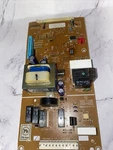 Maytag Residential Microwave Power Control Board Assembly 6871W1A419A BK1065. Fixed Price $49.39.