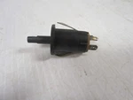 Frigidaire Electric Range Light Switch, Black 316027701 ASP2931-83 Asmn. Fixed Price $40.95.