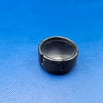 Genuine Thermador Oven Knob # 14-33-021. Fixed Price $89.99.