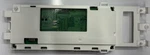 Genuine Samsung Range Oven, Control Board # DG94-06060A. Fixed Price $142.49.