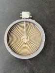80N8-L5970R-05 Burner Element Replacement For Electric Range. Fixed Price $28.99.