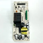 Genuine Original ECLAAGP-S1-K-P(GE) Main Board For GCST10A1WSS Microwave. Fixed Price $71.15.