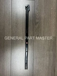 Genuine Oem Electrolux Oven Glide Drawer Black Lh Outer 5304526306. Fixed Price $30.00.