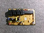 DE92-03960C Samsung Range Oven Relay Control Board. Fixed Price $125.00.