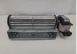 8001210476 10019750 00753584 Thermador Bosch Oven Cooling Fan 9001147483. Fixed Price $34.00.