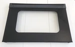 Oem Oven Range Outer Door Glass WB57T10158. Fixed Price $139.95.