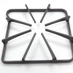 Maytag WP7518P464-60 Range Burner Grate New Whirlpool Amana Jenn-air Grey. Fixed Price $47.00.