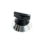 Genuine Oem Whirlpool Fsp 330205 Range Stove Oven Burner Knob Control. Fixed Price $28.99.
