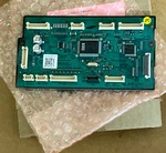 Samsung DE92-04046C Oven Control Board Pcb Assembly Oem NQ70M7770DS Dg. Fixed Price $154.00.