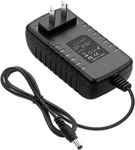 Adapter For Viking 62749 Compact Power Pack Jump Start Supply Cable Psu. Fixed Price $11.59.