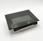 Whirlpool Jenn-air Oven Display Control Board WPW10464535. Fixed Price $449.95.